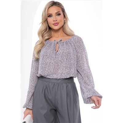 338077 LT Collection Брюки