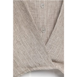 LT Collection Блуза