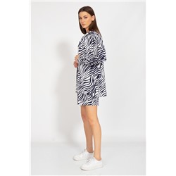 Kivviwear 40734074.19, Шорты,  Рубашка