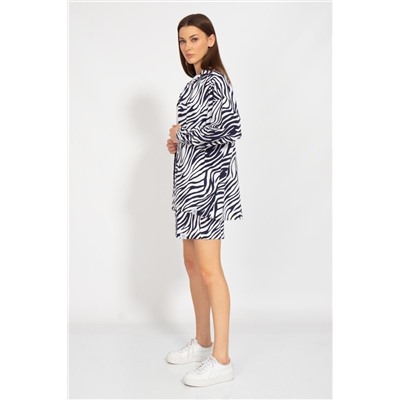 Kivviwear 40734074.19, Шорты,  Рубашка