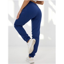 Брюки Фаворит 2-375б