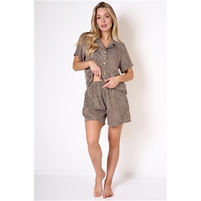 527877 Lika Dress Костюм