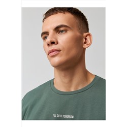 Пижама HOLA #1046964