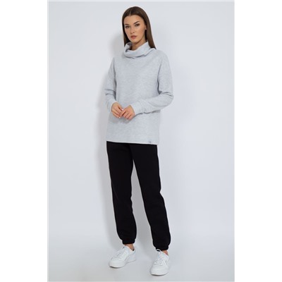 Kivviwear 4125.04, Джемпер