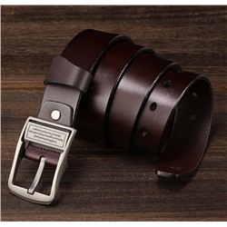 BL-L-300-Bl/Black-120