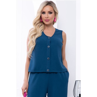 304903 LT Collection Костюм