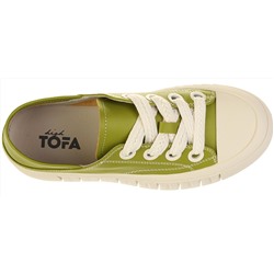 Полукеды TOFA 707648-5