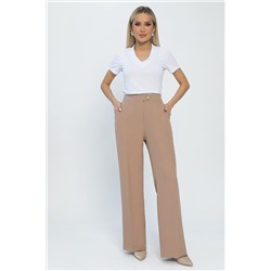 LT Collection Блуза