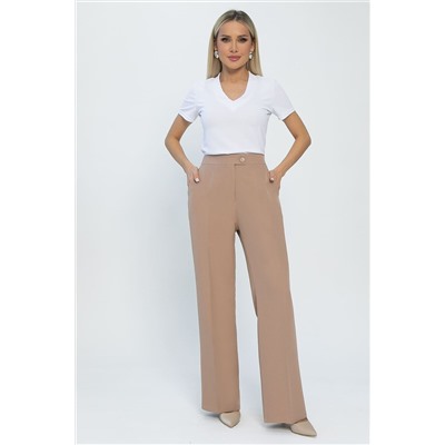 LT Collection Блуза