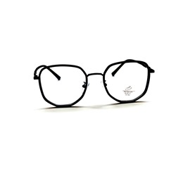 Компьютерные очки - Claziano 0658 c7