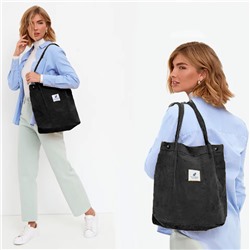 K2-500-Black
