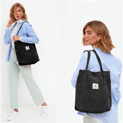 K2-500-Black