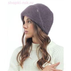Астерия 098 Шапка (56-58)