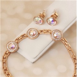 Комплект SW Н01-15451