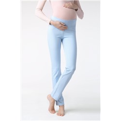 Легинсы CONTE ELEGANT #972383