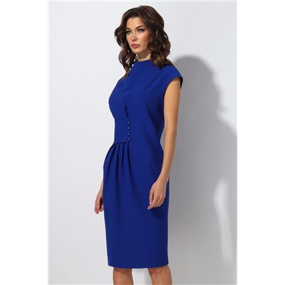 Mia-Moda 1425, Платье