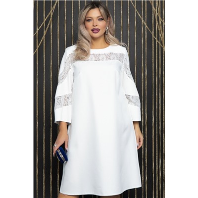 481332 LT Collection Платье