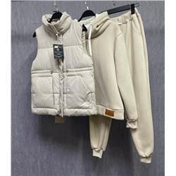 Спортивный костюм 894651