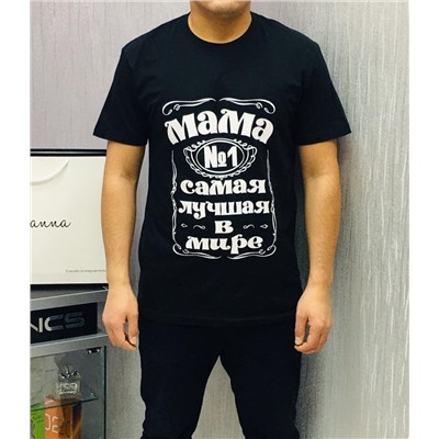 Футболка 844710