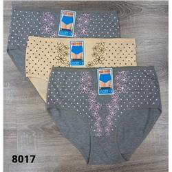 СТ трусики женские 8017