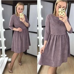 Платье 903971