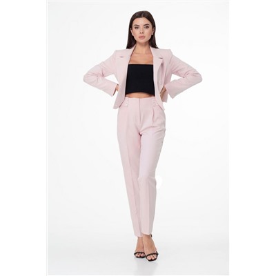 Talia fashion 350, Брюки,  Жакет