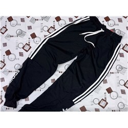 Спортивные брюки 852317