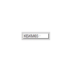 Альбом 40 л. на скрепке с раскраской Каляка-Маляка АКМ40, АКМ40