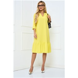 ПЛАТЬЕ ЖИНЬОЛА (САН)