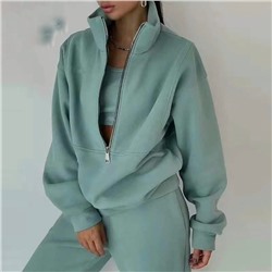 Спортивные костюмы 884833