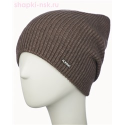 10024 2A KHCW Масдар Колпак женский (56-58)