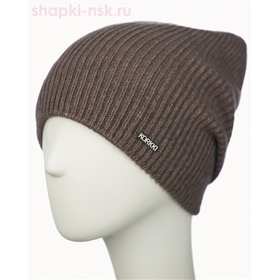 10024 2A KHCW Масдар Колпак женский (56-58)