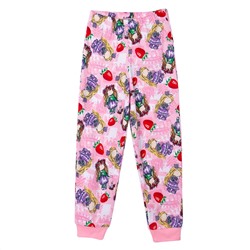 Пижама Elephant kids для девочки