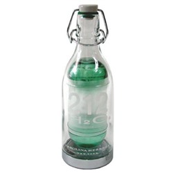 212 H-2-O lady 60ml edt