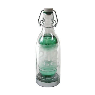 212 H-2-O lady 60ml edt