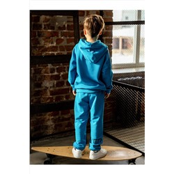 Комплект (Худи+Брюки) BATIK #1035755