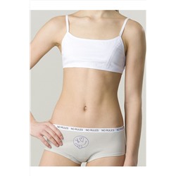 Трусы 2 шт. PELICAN #889699