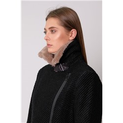 BURVIN 7066-61 1, Пальто