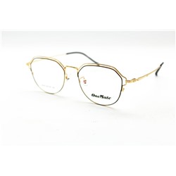 Оправа - onemate 2078 с01