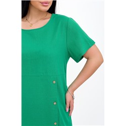 296880 Lika Dress Платье