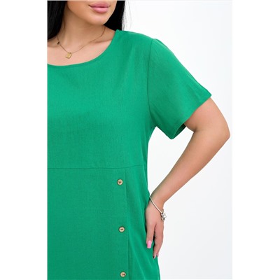 296880 Lika Dress Платье