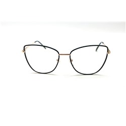 Компьютерные очки - Tiger 98029 синий