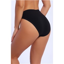 Трусы 74287 НАТАЛИ #1031528