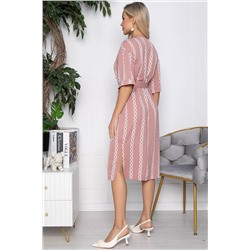 429093 LT Collection Платье