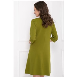 268576 Bellovera Платье