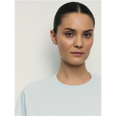 514881 ZARINA Футболка