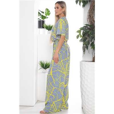 423125 LT Collection Комбинезон