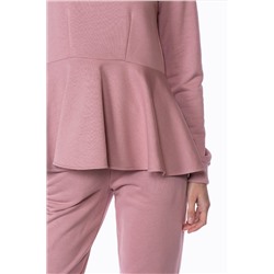 Костюм (Брюки+Свитшот) EZANNA #971117