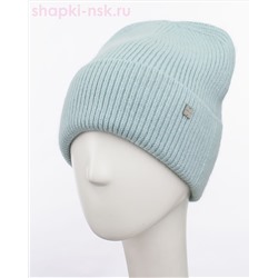 26925 1А F KHCW Белден Колпак (56-58)