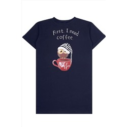 Платье АПРЕЛЬ #838061